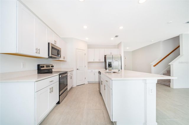 187 BRINSMEAD ROAD, Haines City, FL 33844