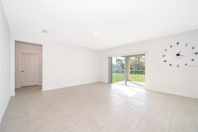 187 BRINSMEAD ROAD, Haines City, FL 33844