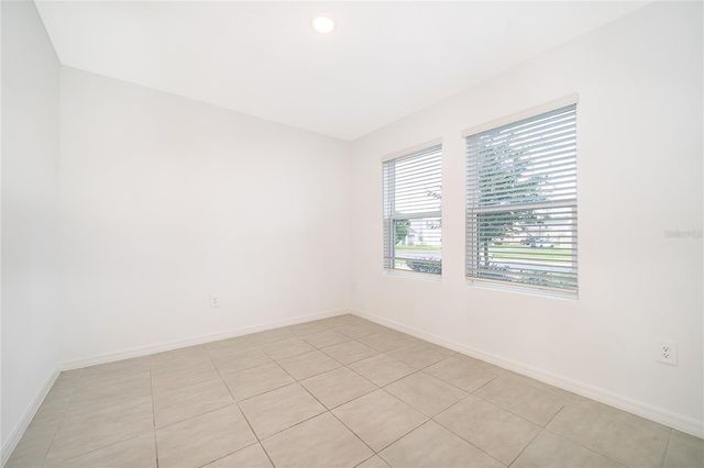 187 BRINSMEAD ROAD, Haines City, FL 33844