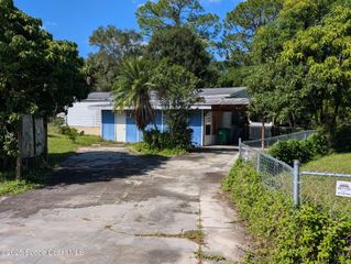 3640 Sandy Pine Place, Cocoa, FL 32926