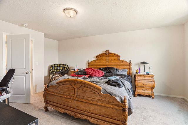 4464 W Bedford Ave, Spokane, WA 99208