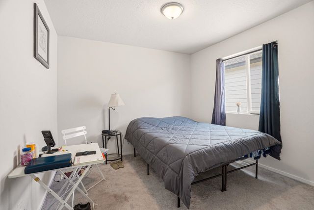 4464 W Bedford Ave, Spokane, WA 99208