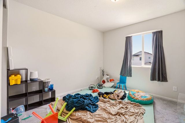 4464 W Bedford Ave, Spokane, WA 99208