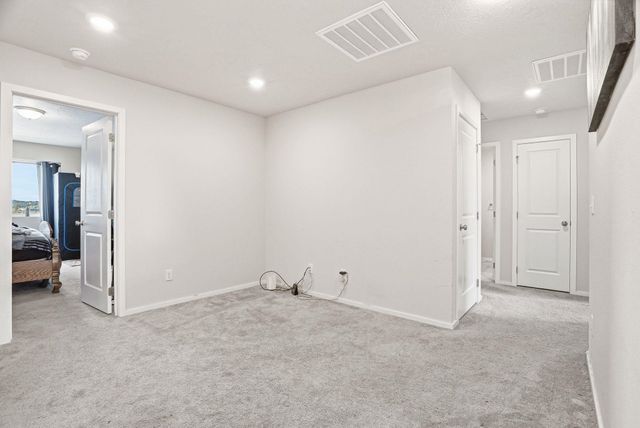 4464 W Bedford Ave, Spokane, WA 99208