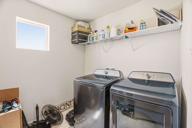 4464 W Bedford Ave, Spokane, WA 99208