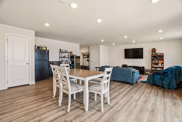 4464 W Bedford Ave, Spokane, WA 99208