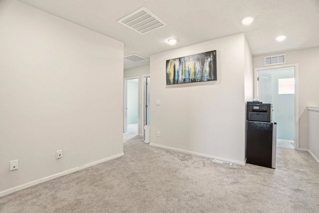 4464 W Bedford Ave, Spokane, WA 99208