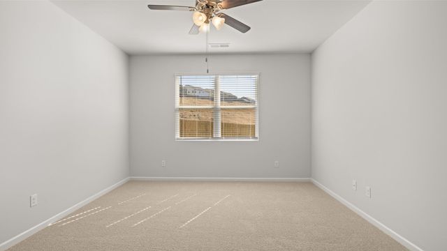 4618 Crimson Pass, Graniteville, SC 29829