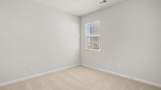 4618 Crimson Pass, Graniteville, SC 29829