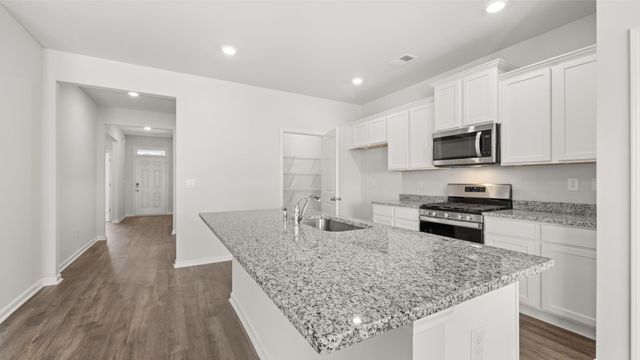 4618 Crimson Pass, Graniteville, SC 29829