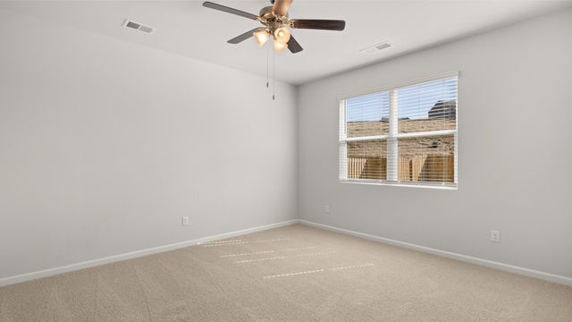 4618 Crimson Pass, Graniteville, SC 29829