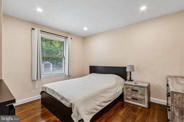 441 E BIRD VILLAGE RD, Jackson, NJ 08527