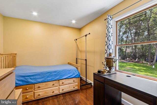 441 E BIRD VILLAGE RD, Jackson, NJ 08527