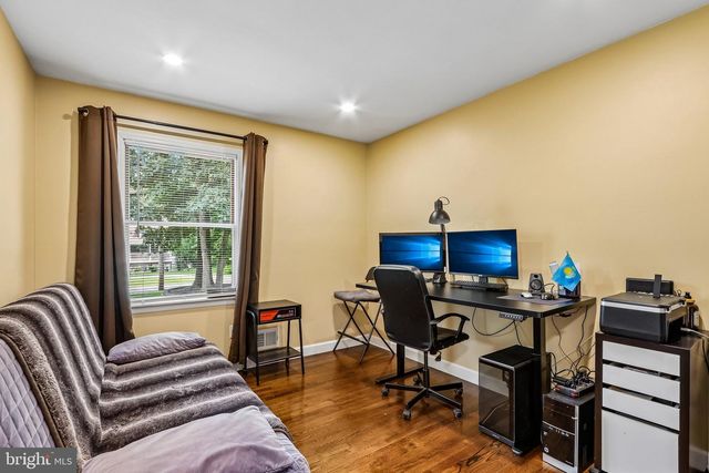 441 E BIRD VILLAGE RD, Jackson, NJ 08527