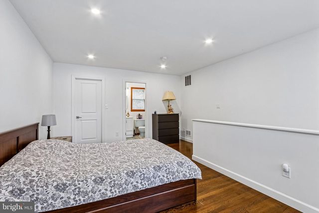 441 E BIRD VILLAGE RD, Jackson, NJ 08527