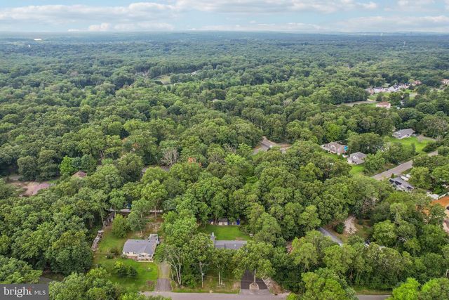 441 E BIRD VILLAGE RD, Jackson, NJ 08527