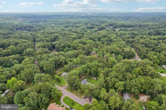 441 E BIRD VILLAGE RD, Jackson, NJ 08527