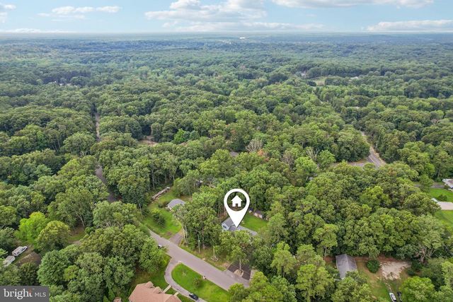 441 E BIRD VILLAGE RD, Jackson, NJ 08527