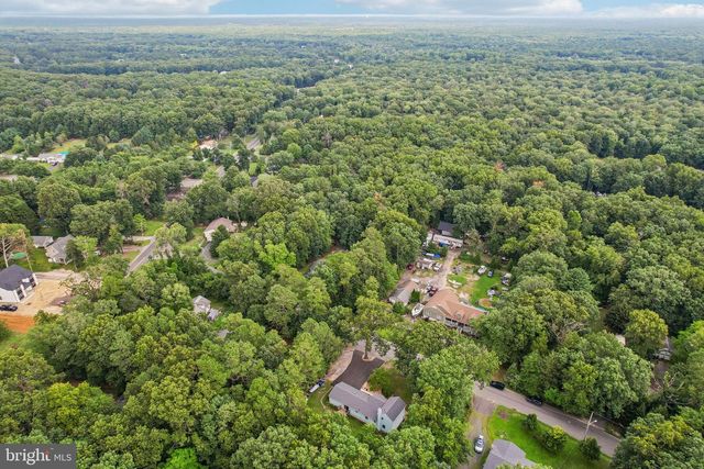441 E BIRD VILLAGE RD, Jackson, NJ 08527