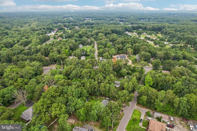 441 E BIRD VILLAGE RD, Jackson, NJ 08527