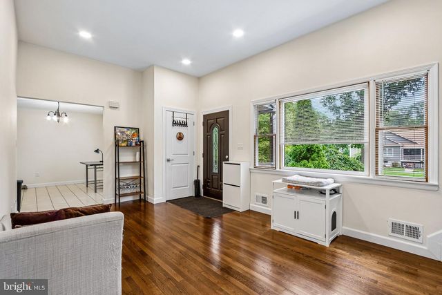 441 E BIRD VILLAGE RD, Jackson, NJ 08527
