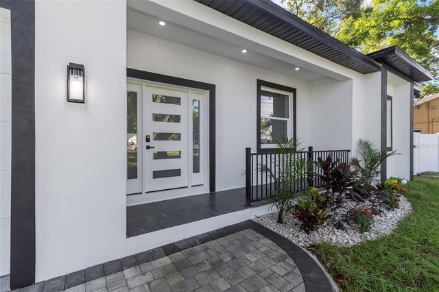 15497 DARIEN WAY, Clearwater, FL 33764