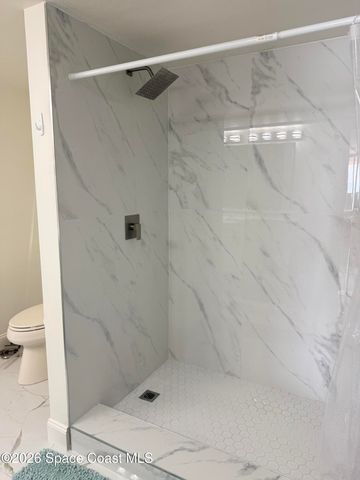 3221 S Atlantic Avenue 804, Cocoa Beach, FL 32931