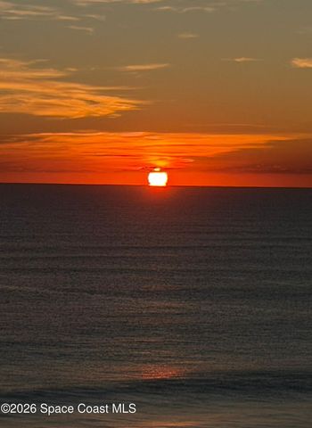 3221 S Atlantic Avenue 804, Cocoa Beach, FL 32931