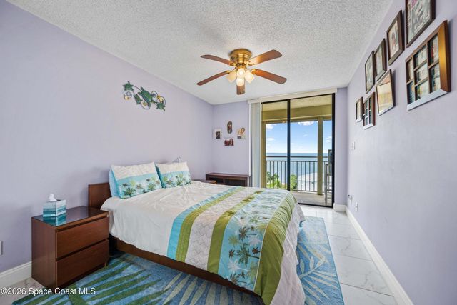 3221 S Atlantic Avenue 804, Cocoa Beach, FL 32931