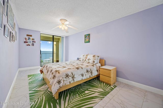 3221 S Atlantic Avenue 804, Cocoa Beach, FL 32931