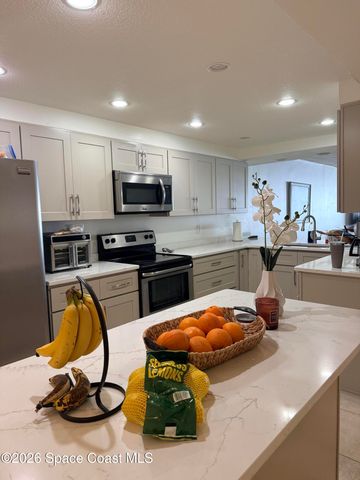 3221 S Atlantic Avenue 804, Cocoa Beach, FL 32931