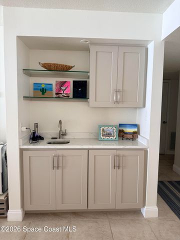 3221 S Atlantic Avenue 804, Cocoa Beach, FL 32931