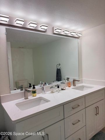 3221 S Atlantic Avenue 804, Cocoa Beach, FL 32931