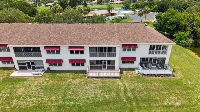 1400 WATER VIEW DRIVE W 102, Largo, FL 33771