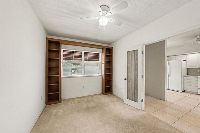 1400 WATER VIEW DRIVE W 102, Largo, FL 33771
