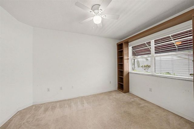 1400 WATER VIEW DRIVE W 102, Largo, FL 33771