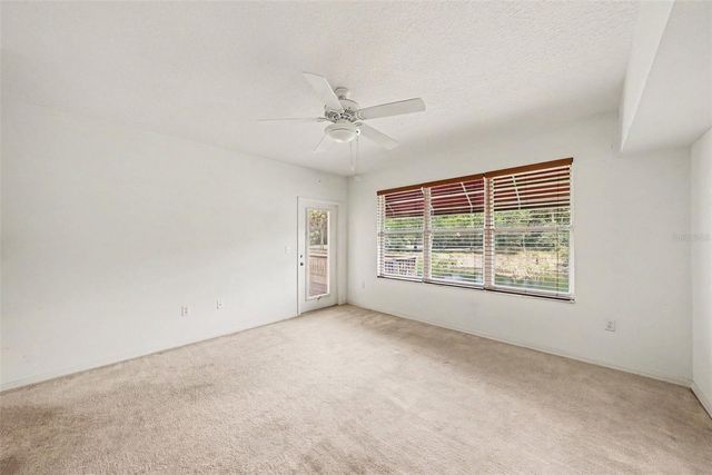1400 WATER VIEW DRIVE W 102, Largo, FL 33771