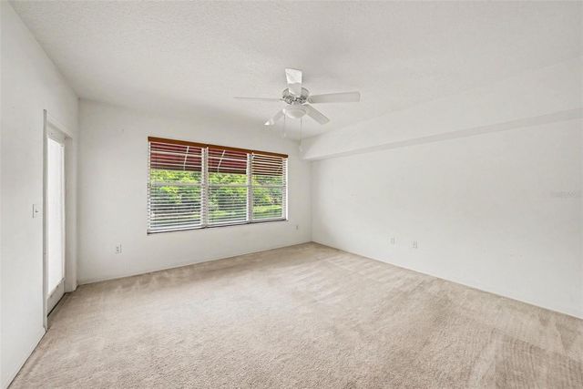 1400 WATER VIEW DRIVE W 102, Largo, FL 33771