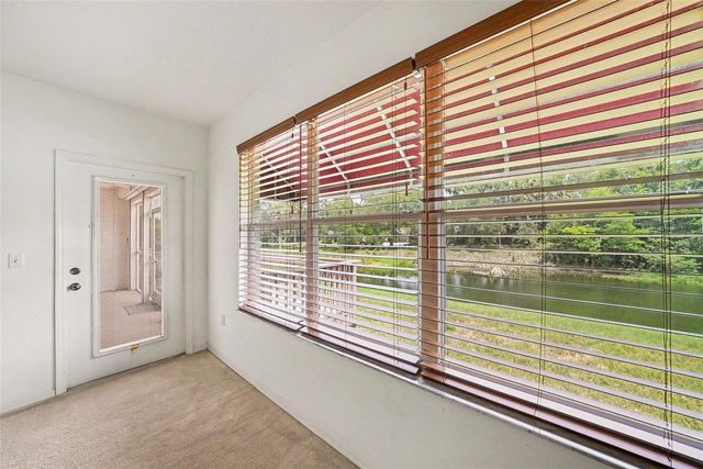 1400 WATER VIEW DRIVE W 102, Largo, FL 33771
