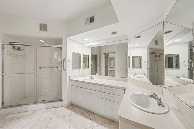 1400 WATER VIEW DRIVE W 102, Largo, FL 33771