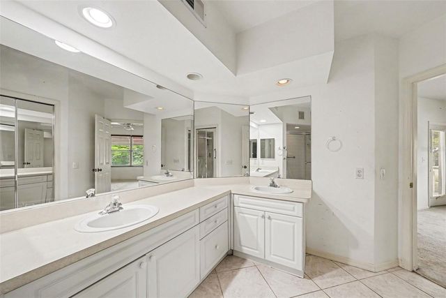 1400 WATER VIEW DRIVE W 102, Largo, FL 33771