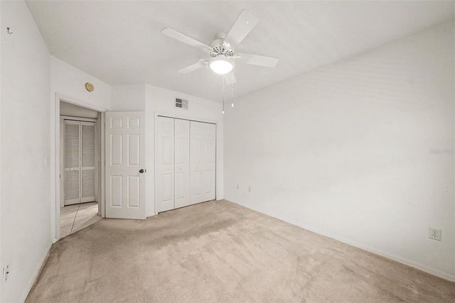 1400 WATER VIEW DRIVE W 102, Largo, FL 33771