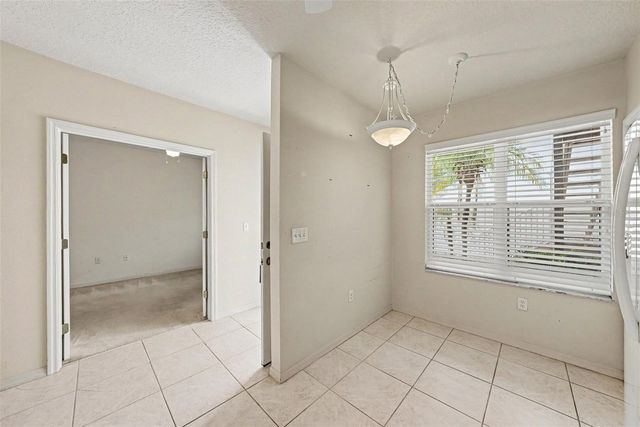 1400 WATER VIEW DRIVE W 102, Largo, FL 33771