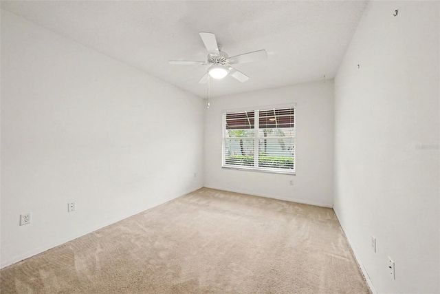 1400 WATER VIEW DRIVE W 102, Largo, FL 33771