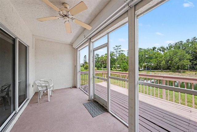 1400 WATER VIEW DRIVE W 102, Largo, FL 33771