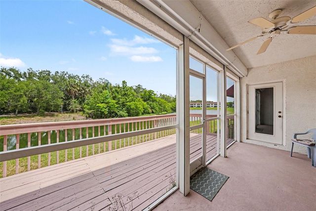 1400 WATER VIEW DRIVE W 102, Largo, FL 33771