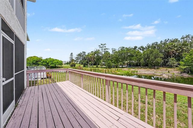 1400 WATER VIEW DRIVE W 102, Largo, FL 33771