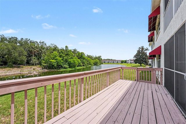 1400 WATER VIEW DRIVE W 102, Largo, FL 33771