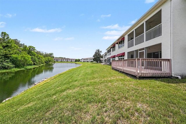 1400 WATER VIEW DRIVE W 102, Largo, FL 33771