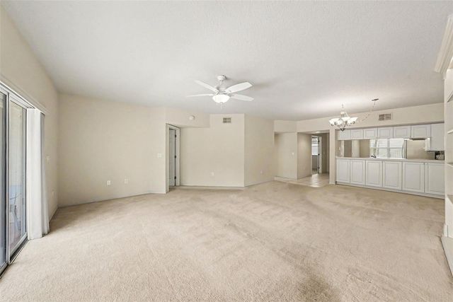 1400 WATER VIEW DRIVE W 102, Largo, FL 33771